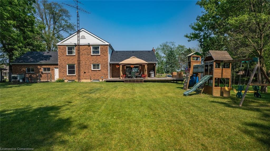 35 Blossom Avenue Property Photo 40