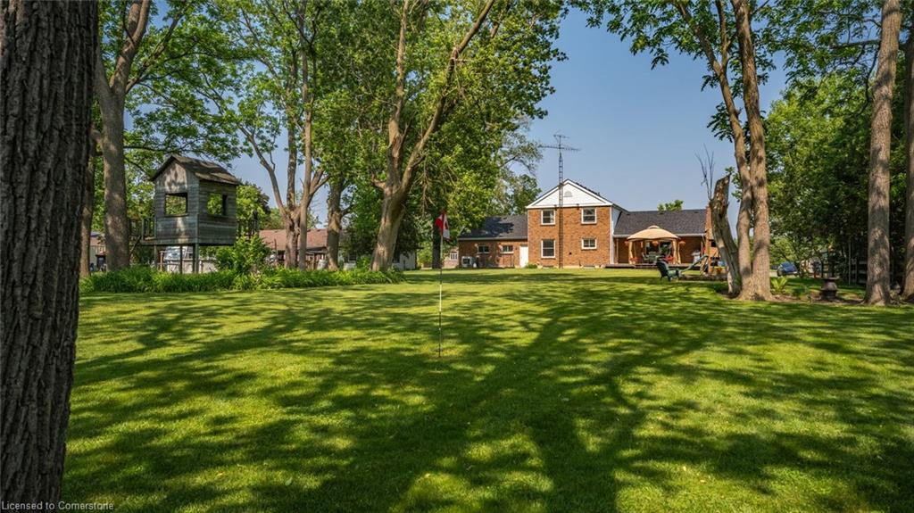 35 Blossom Avenue Property Photo 42