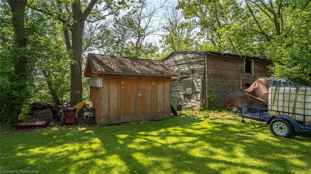 35 Blossom Avenue Property Photo 43