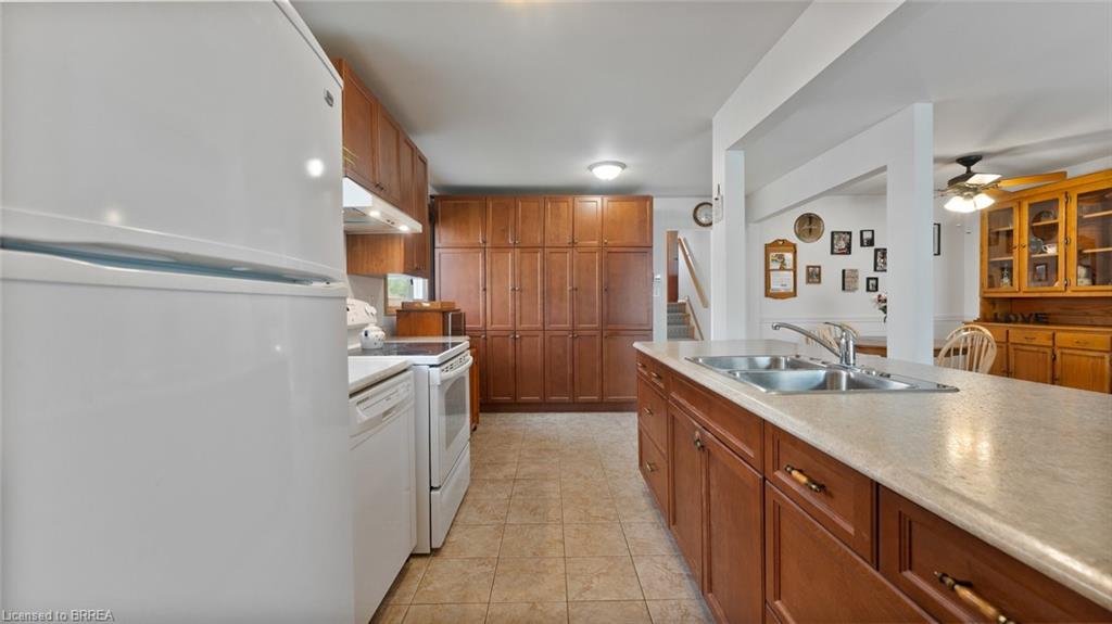 72 Magnolia Drive Property Photo 10