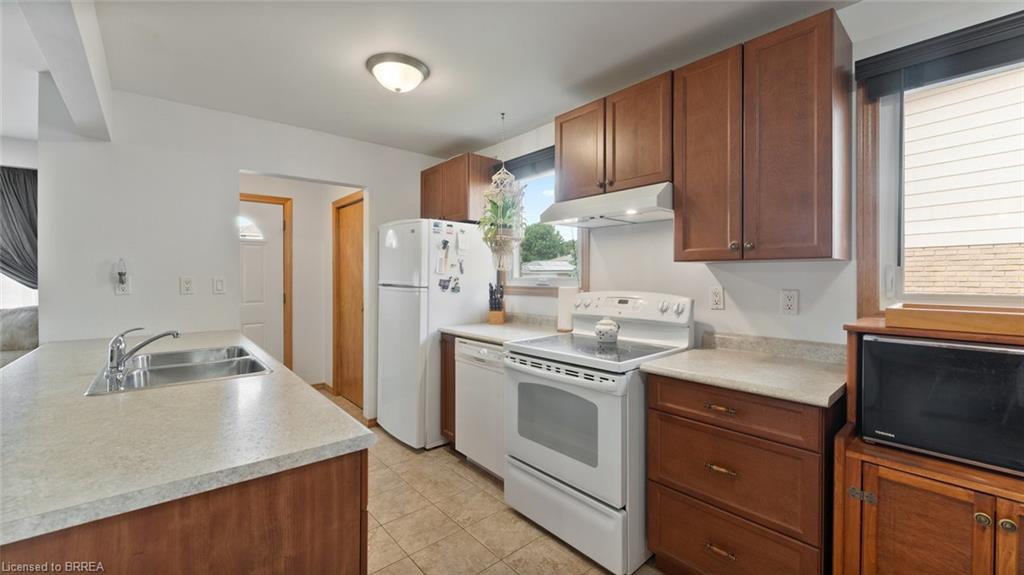 72 Magnolia Drive Property Photo 11