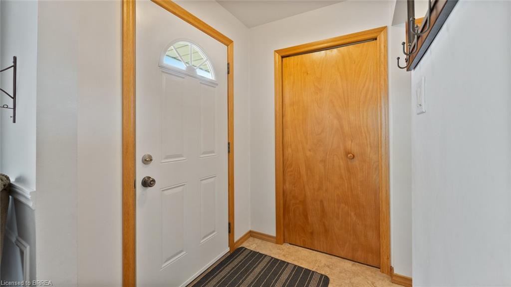 72 Magnolia Drive Property Photo 12