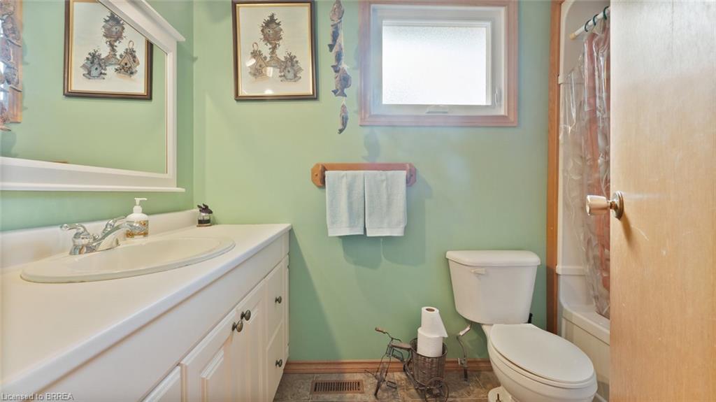 72 Magnolia Drive Property Photo 18