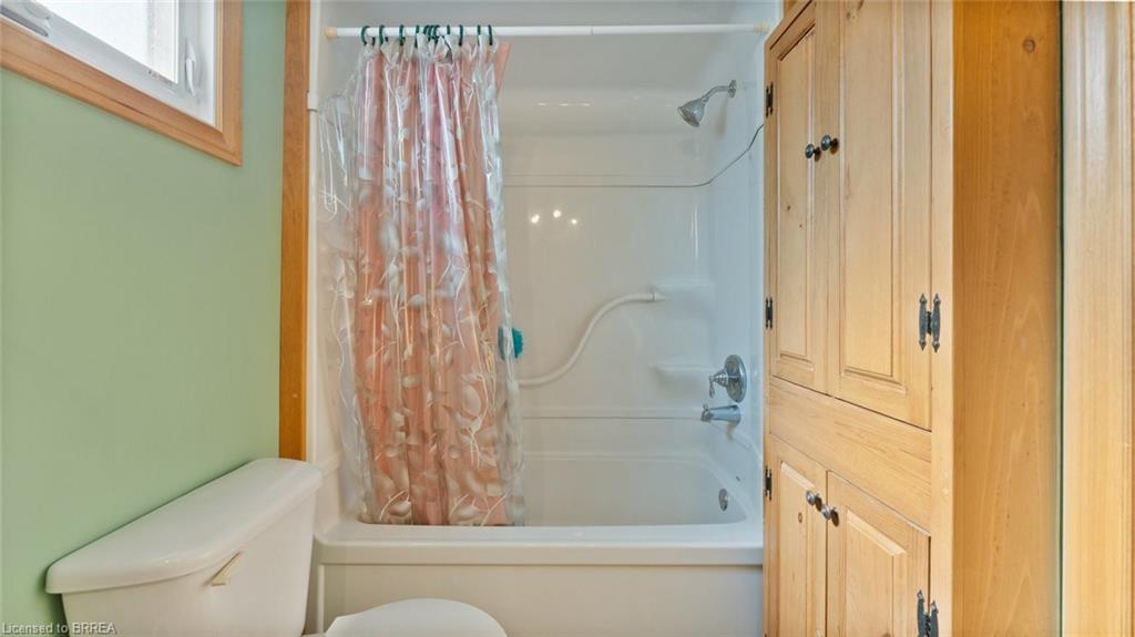 72 Magnolia Drive Property Photo 19
