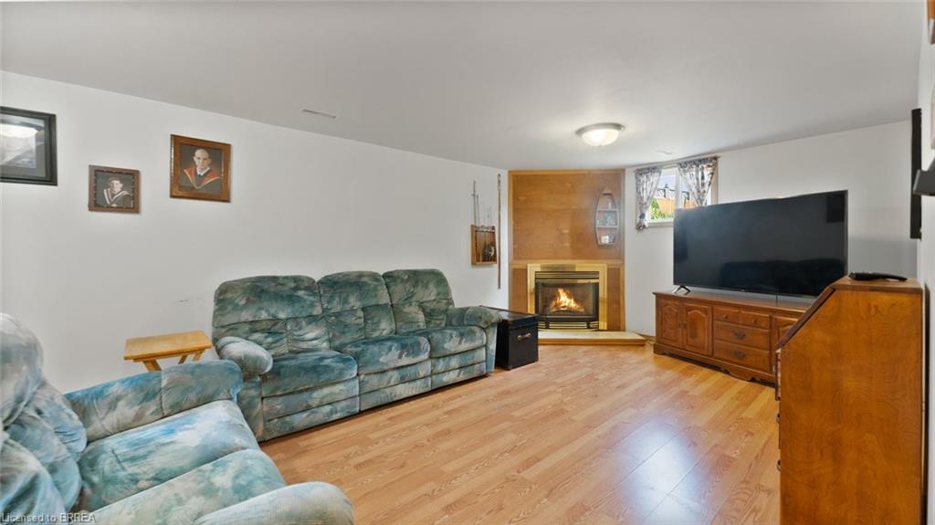 72 Magnolia Drive Property Photo 21