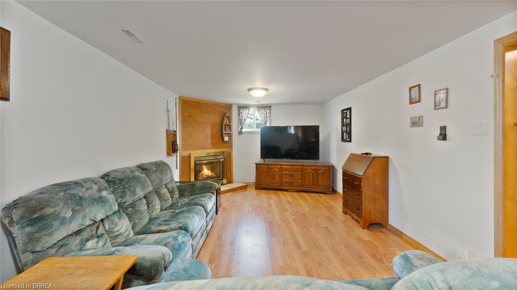 72 Magnolia Drive Property Photo 22