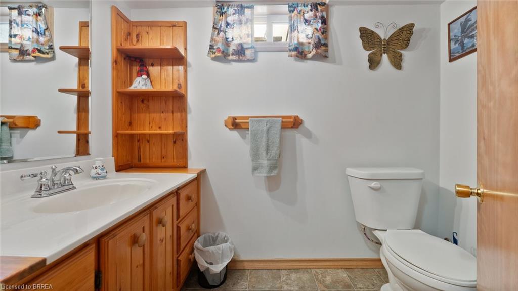 72 Magnolia Drive Property Photo 23