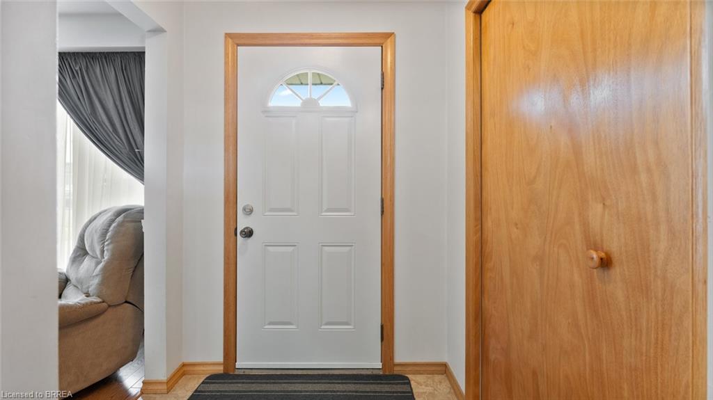 72 Magnolia Drive Property Photo 24