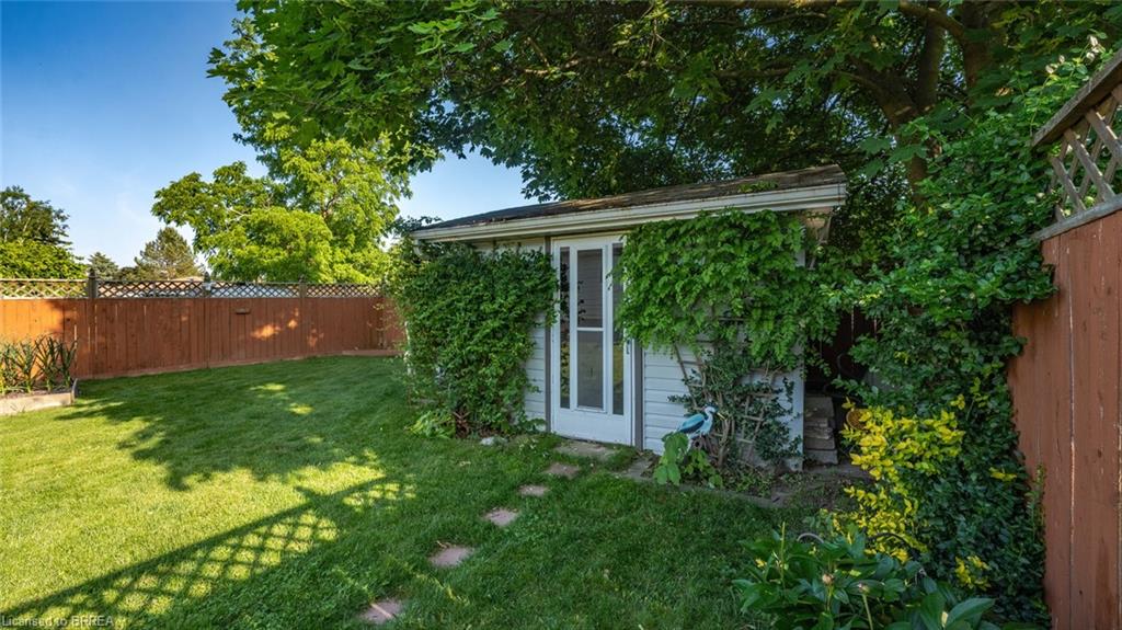 72 Magnolia Drive Property Photo 31