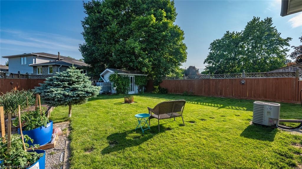 72 Magnolia Drive Property Photo 33