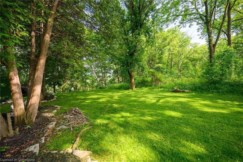 16 Freeland Court Property Photo 40