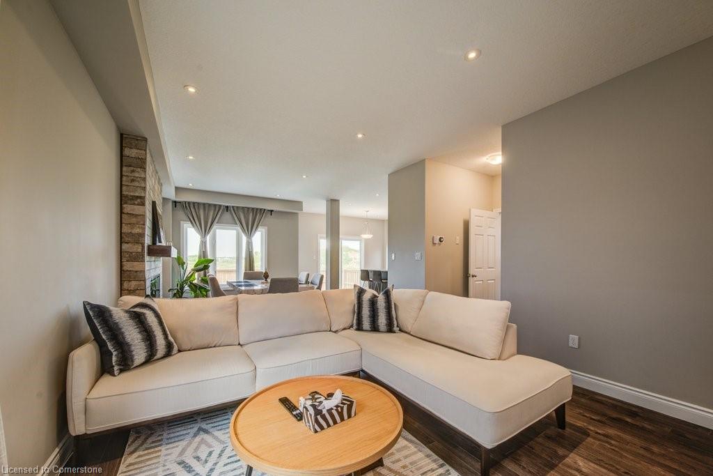 318 William Street Property Photo 9