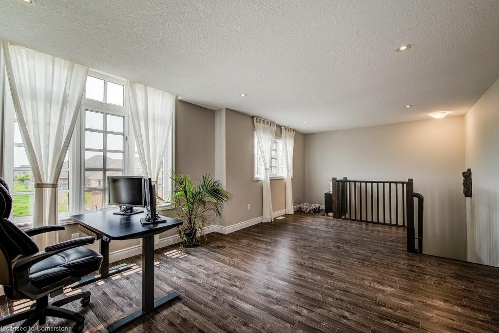 318 William Street Property Photo 21