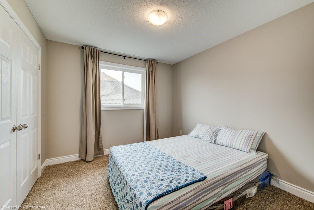 318 William Street Property Photo 29