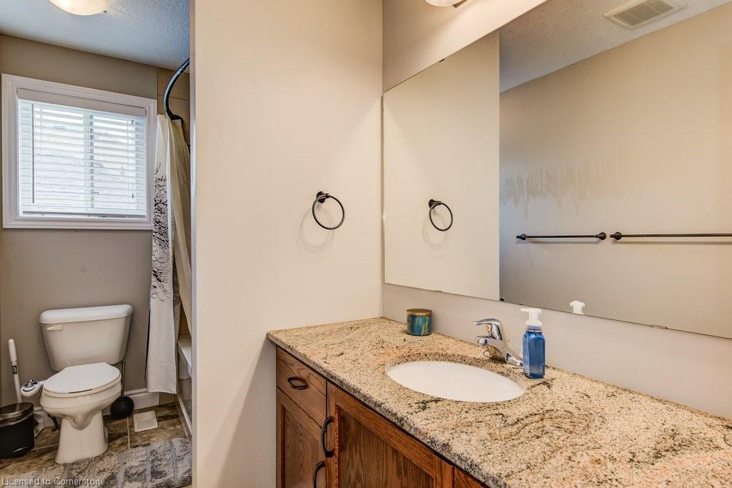 318 William Street Property Photo 30