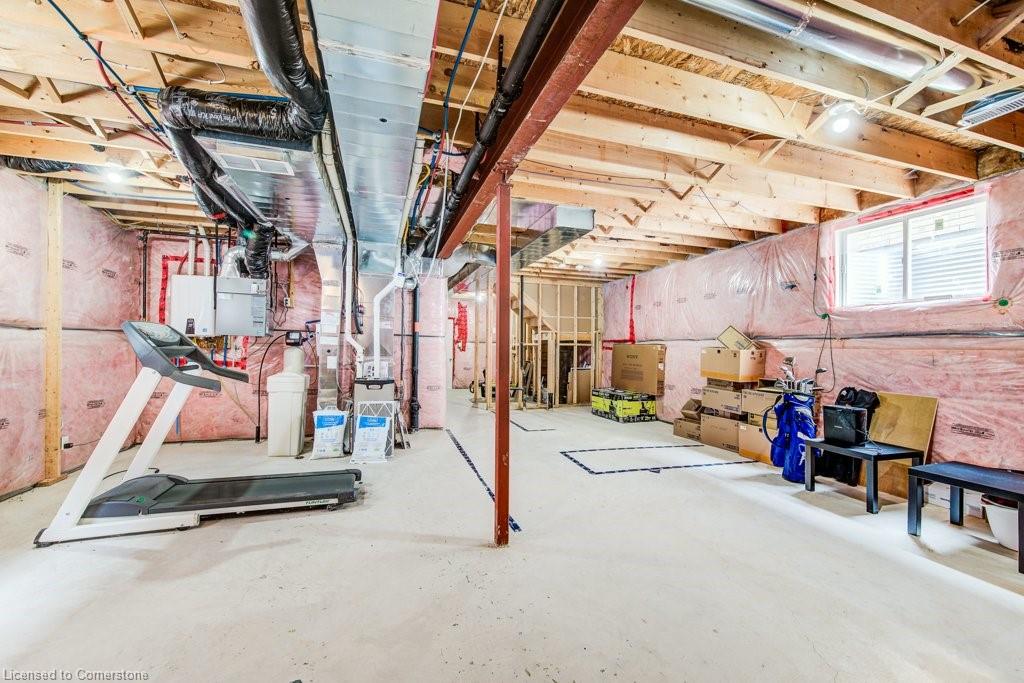 318 William Street Property Photo 33