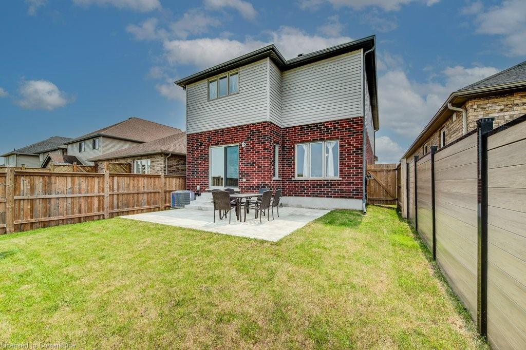 318 William Street Property Photo 38
