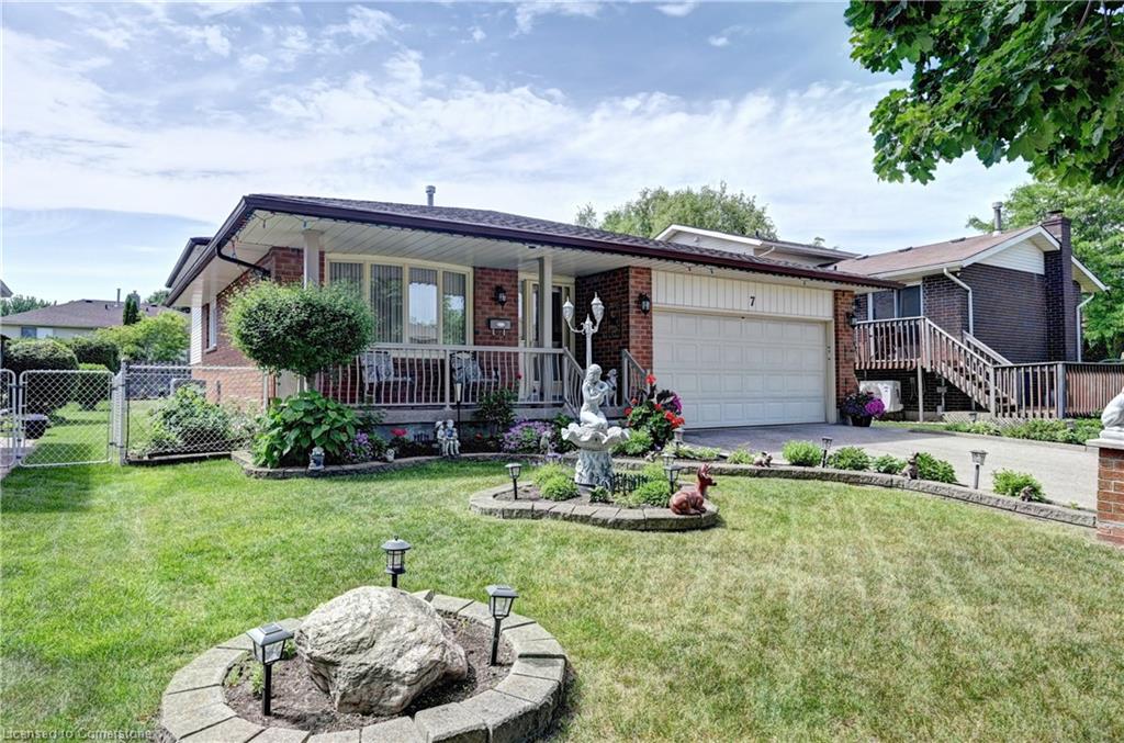 7 Quaiser Street Property Photo 3