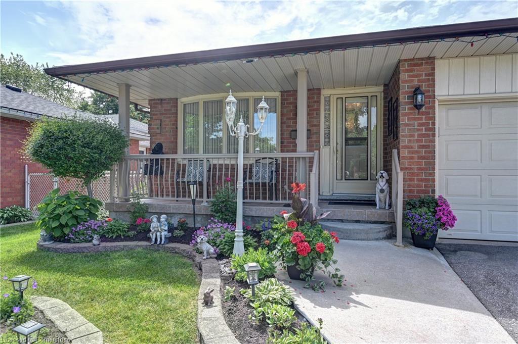 7 Quaiser Street Property Photo 4