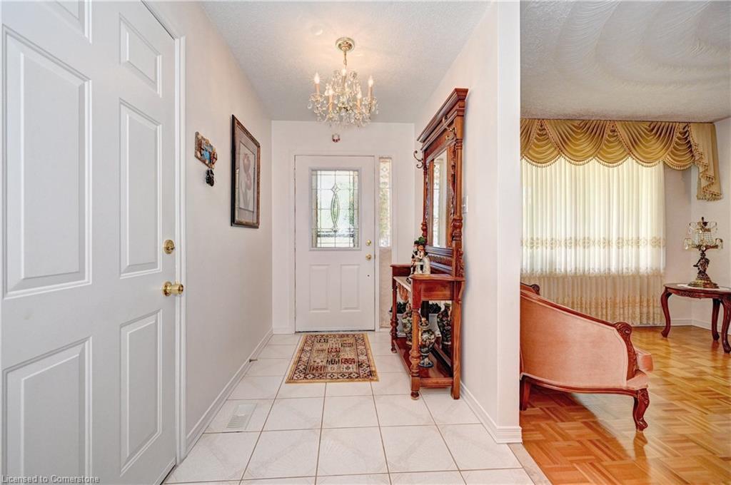 7 Quaiser Street Property Photo 5