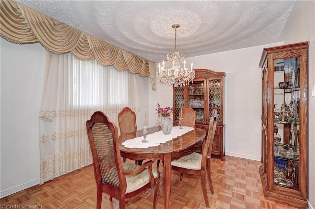 7 Quaiser Street Property Photo 10