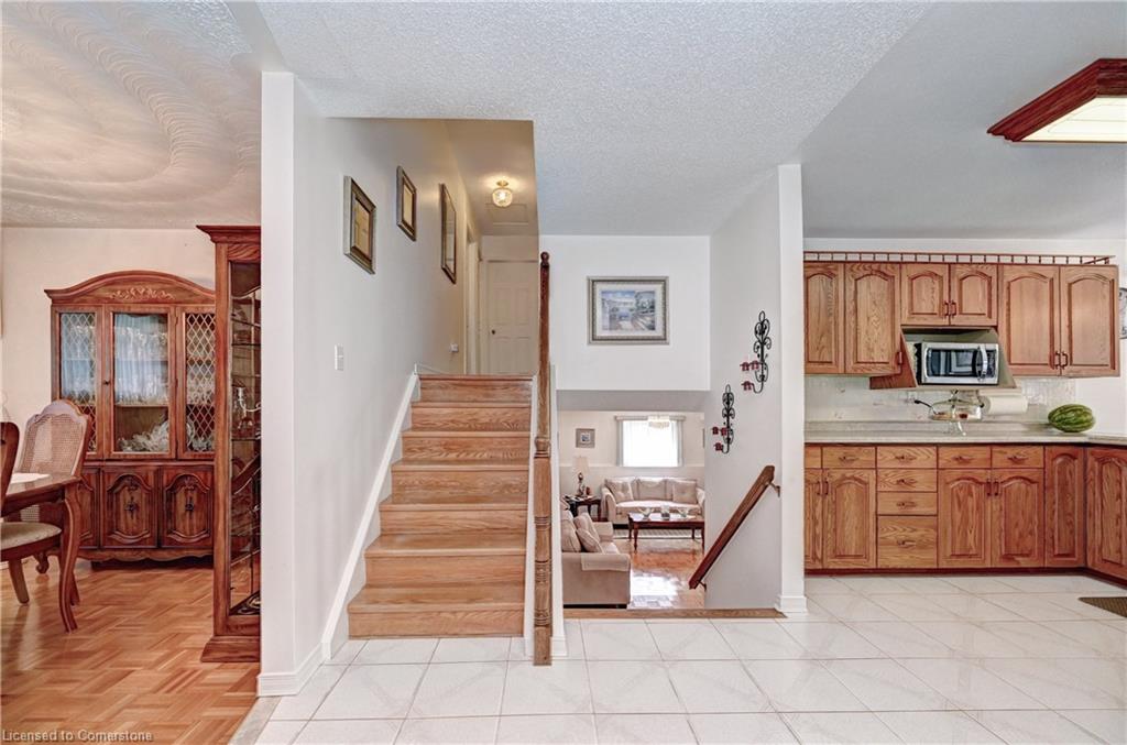 7 Quaiser Street Property Photo 13