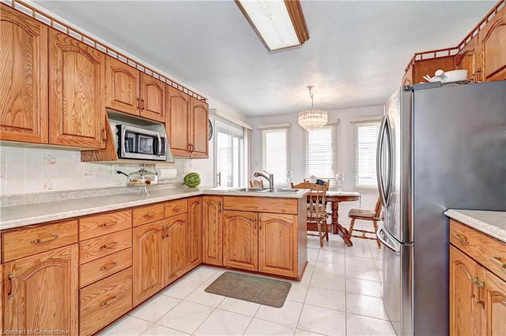 7 Quaiser Street Property Photo 14