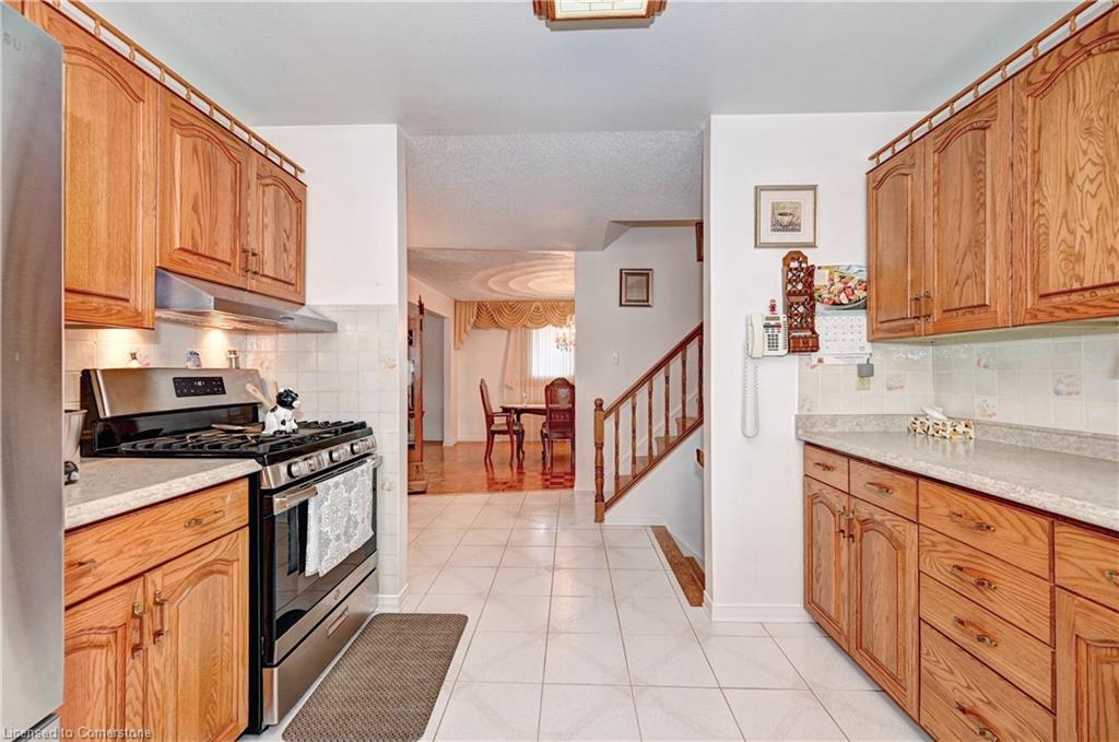 7 Quaiser Street Property Photo 15