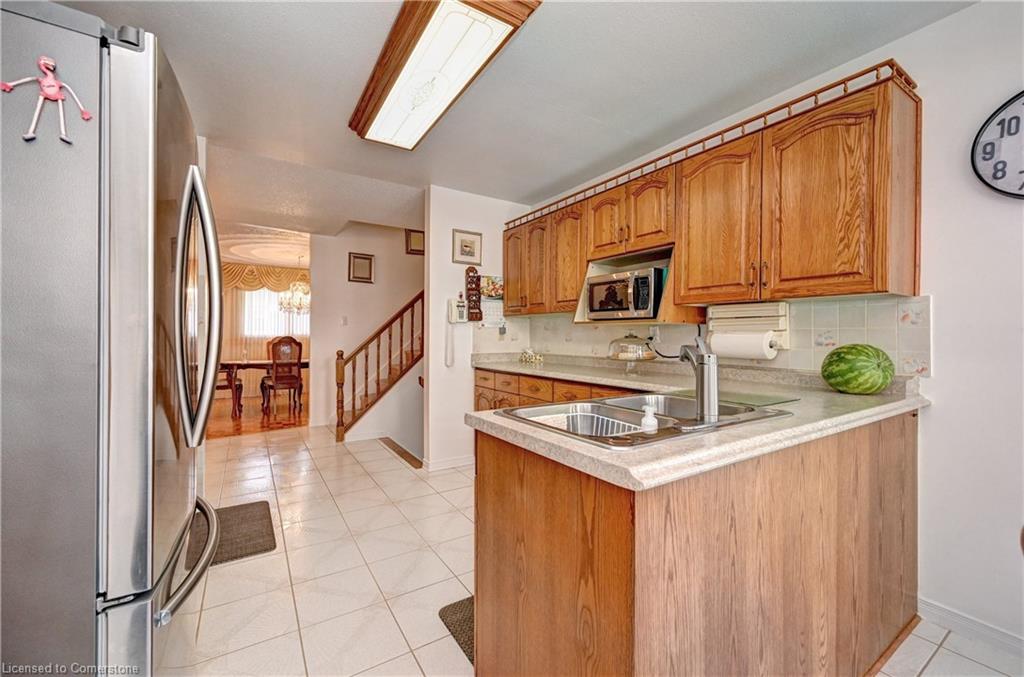 7 Quaiser Street Property Photo 16