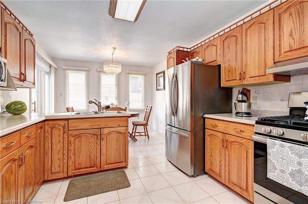 7 Quaiser Street Property Photo 17