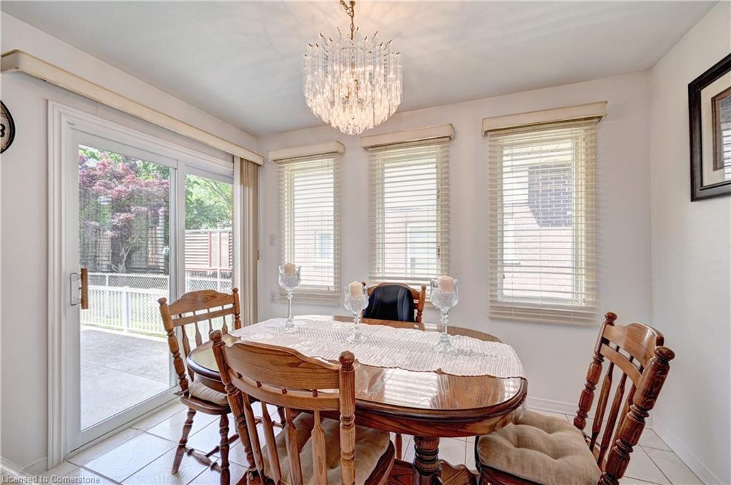 7 Quaiser Street Property Photo 18