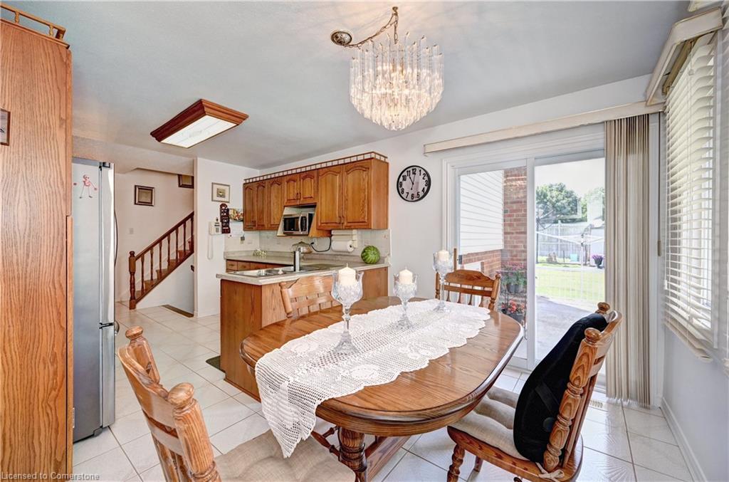 7 Quaiser Street Property Photo 19