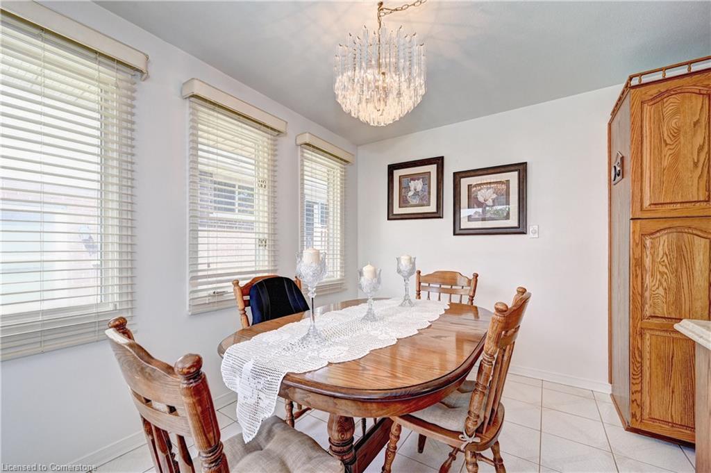 7 Quaiser Street Property Photo 20