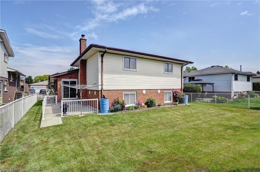 7 Quaiser Street Property Photo 41