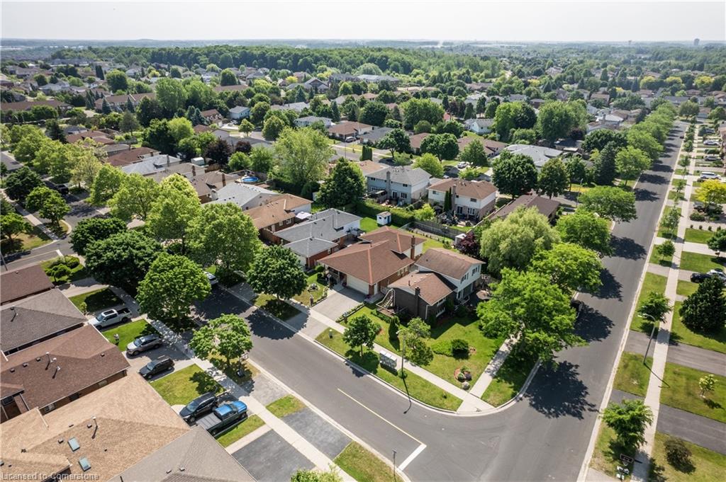 7 Quaiser Street Property Photo 44