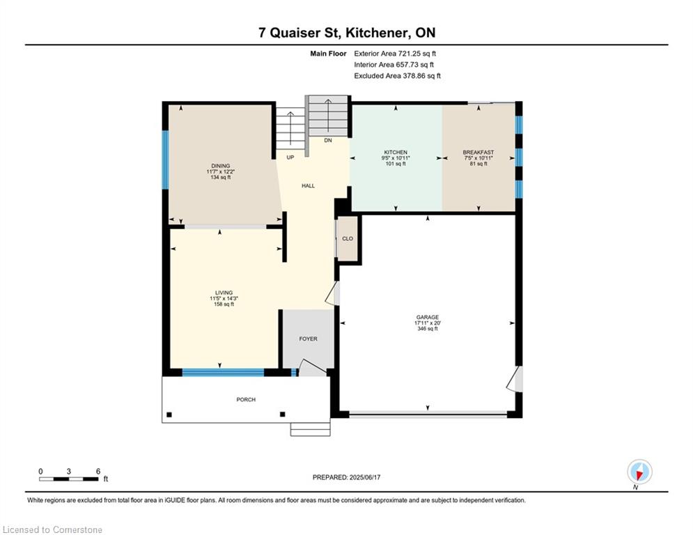 7 Quaiser Street Property Photo 47