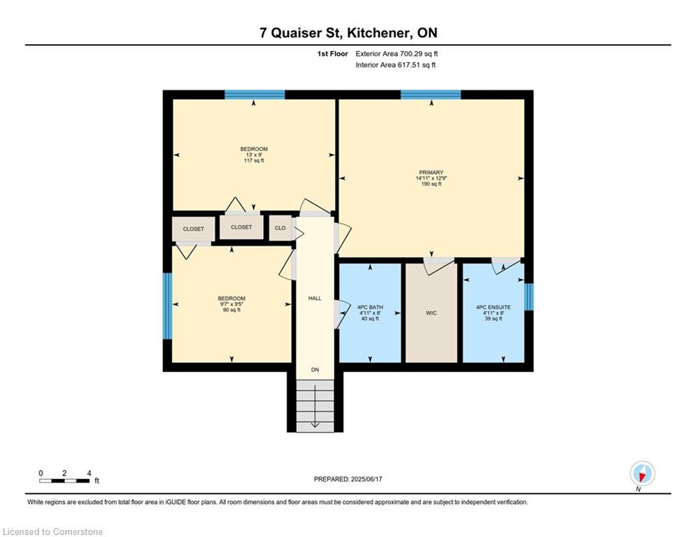7 Quaiser Street Property Photo 48