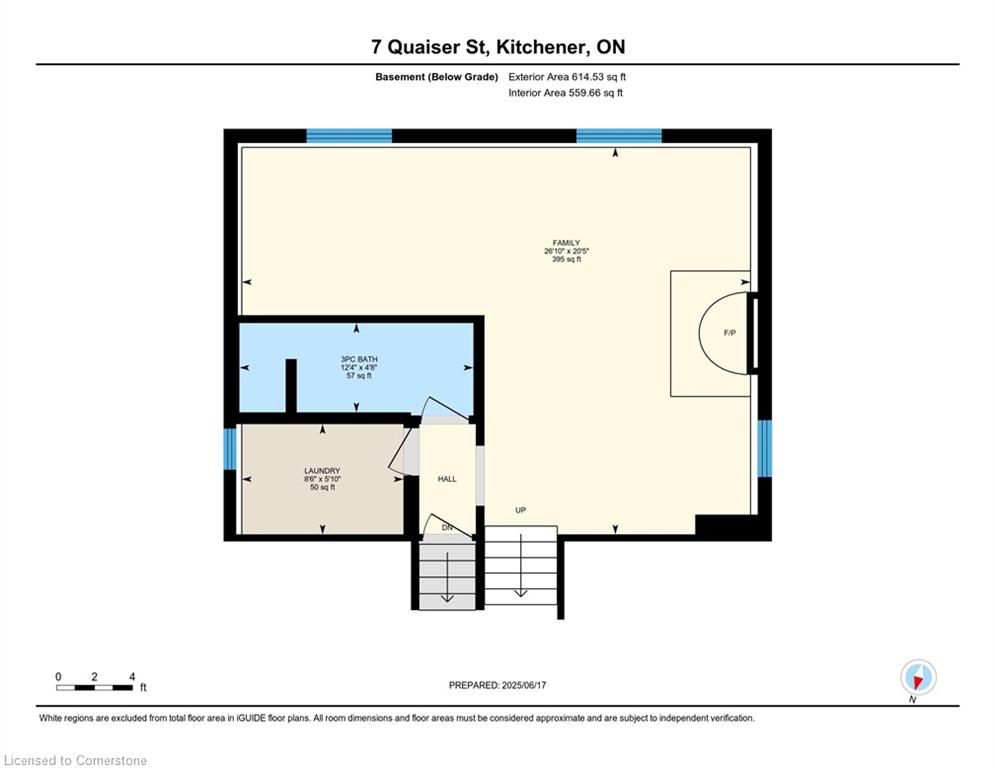 7 Quaiser Street Property Photo 49