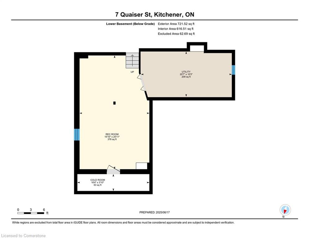 7 Quaiser Street Property Photo 50