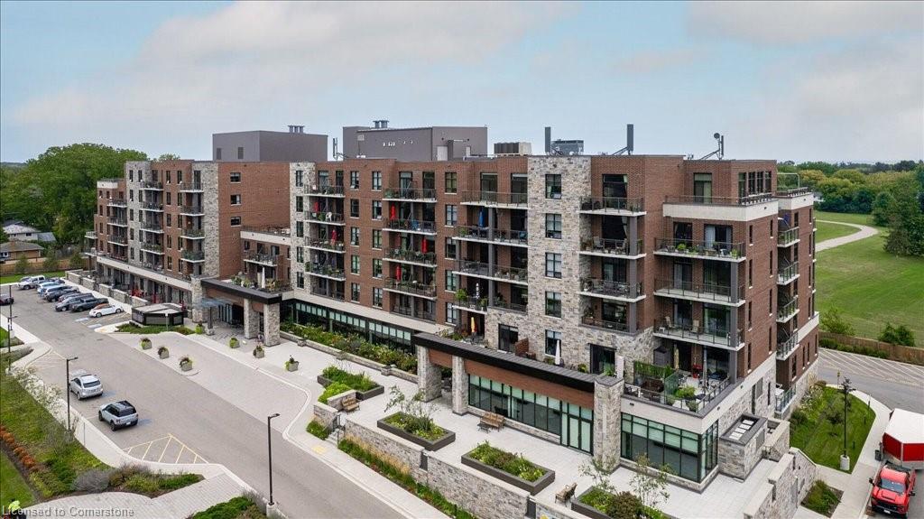 607-3290 New Street Property Photo 1
