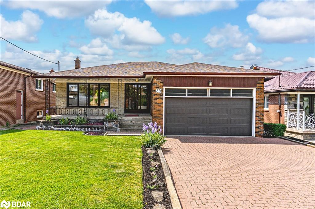 39 Frith Road Property Photo 1