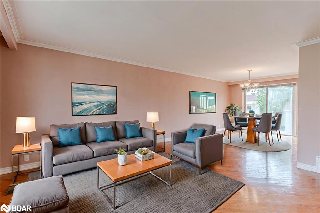 39 Frith Road Property Photo 2