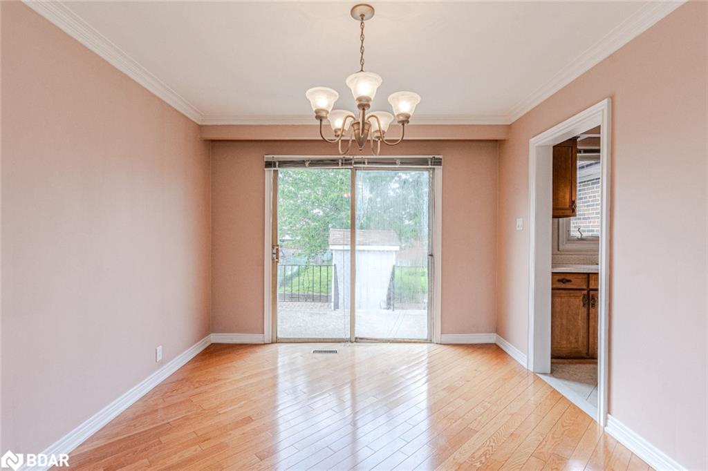39 Frith Road Property Photo 3