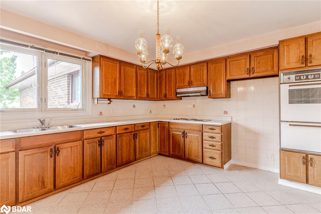39 Frith Road Property Photo 4
