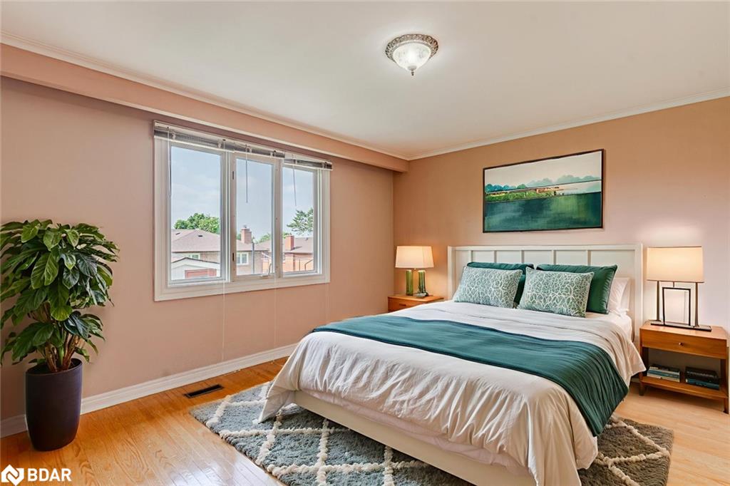 39 Frith Road Property Photo 6