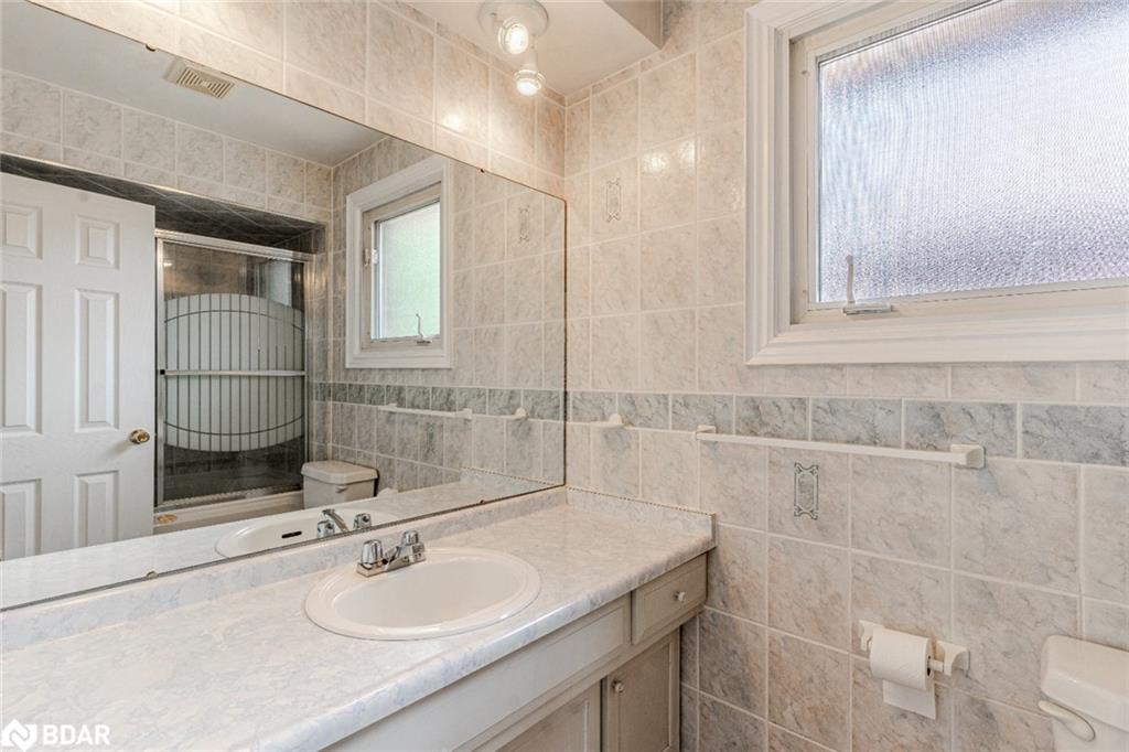 39 Frith Road Property Photo 7
