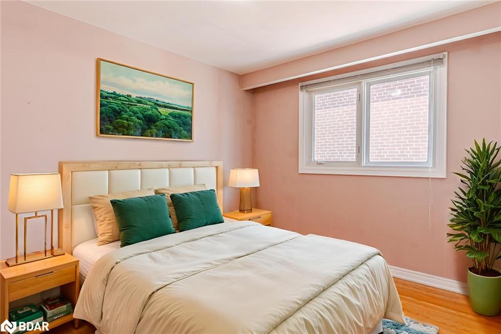 39 Frith Road Property Photo 8