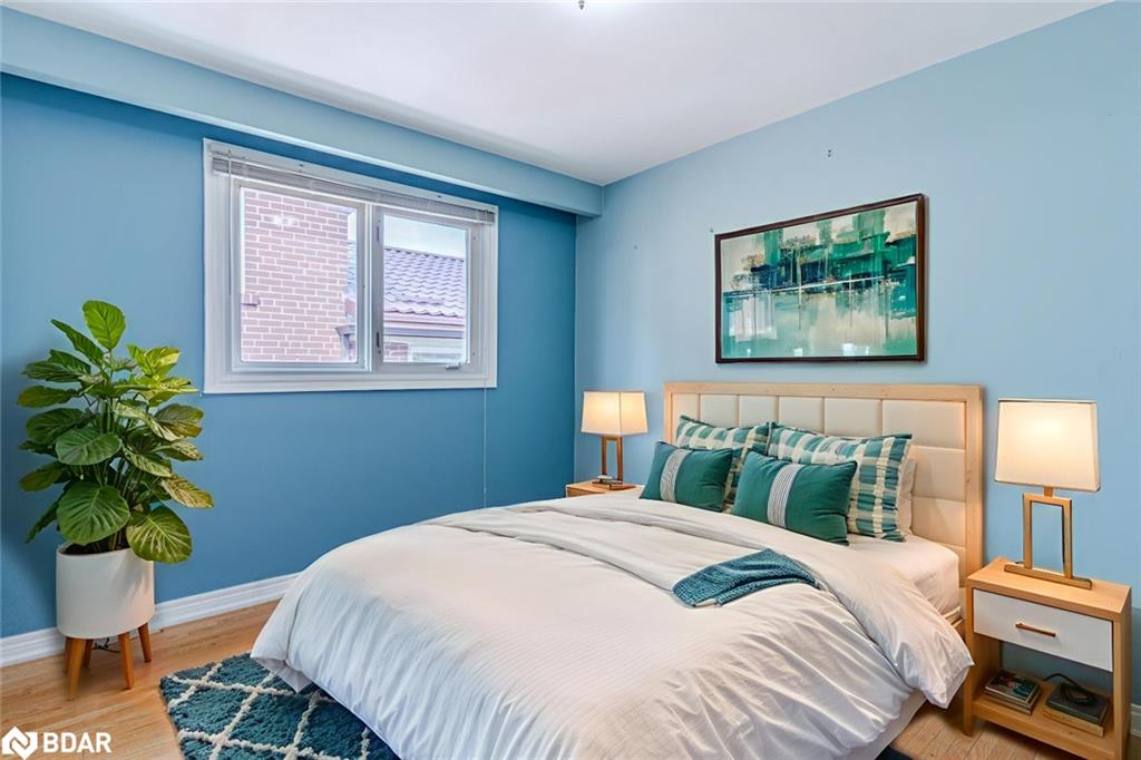 39 Frith Road Property Photo 9