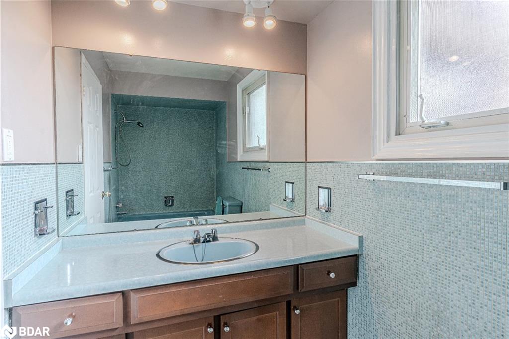 39 Frith Road Property Photo 10