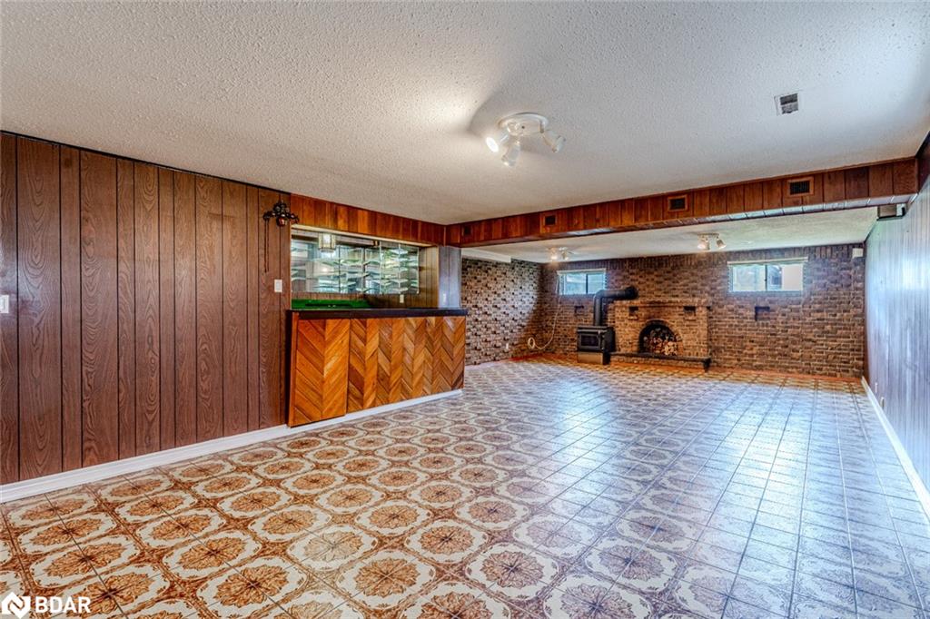 39 Frith Road Property Photo 12